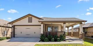 3 Bedroom, 2 Bath, Single Story Home in Highland Park Gallery 1