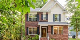 1178 Sagamore Drive Gallery 1