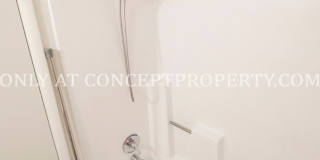 Aspen Pines Gallery 123