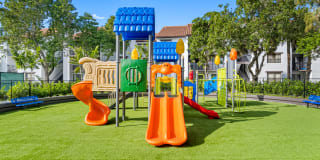 Sherwood on the Park Gallery 36