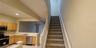 4866 POND RIDGE DRIVE Gallery 23