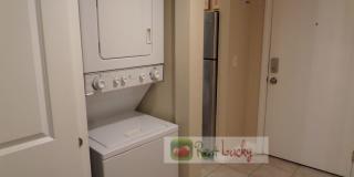 Super Cute Studio w/Parking in Fantastic Downtown Seattle Location!! Gallery 17