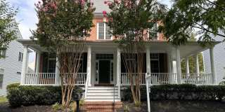 307 CREEK VALLEY Lane Gallery 1