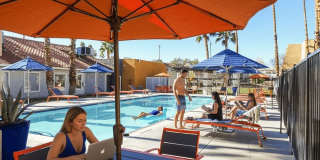 Sundance Village Gallery 15