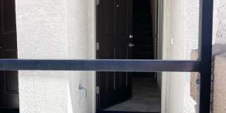 3157 Sterling Ridge Circle Gallery 1