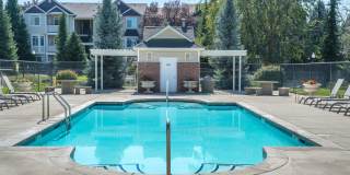 Prairie Hills Gallery 13