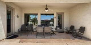 743 E TORREY PINES Place Gallery 28