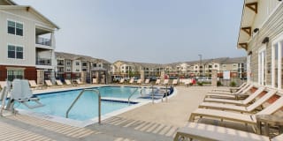 Greenview Gallery 23