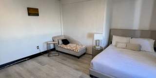 Modern Downtown Long Beach Studio | Utilities Included Gallery 8