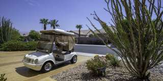 37905 Pineknoll Avenue Gallery 26