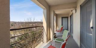 1040 DEER RIDGE Drive Gallery 23