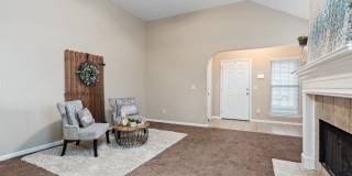 1641 Buena Vista Boulevard Gallery 5