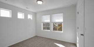 Charming 3BR House in Commerce City Charming 3BR House in Commerce City Gallery 18