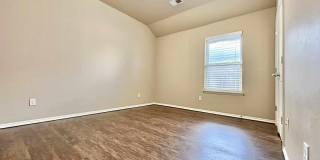 3 Bed 2 Bath ** Choctaw Schools** Gallery 20