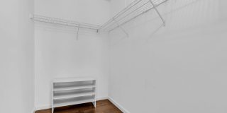 148 Ambassador Drive Gallery 12