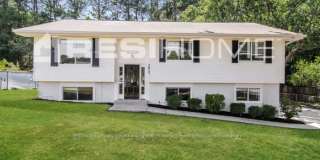 3017 Park Lane Gallery 1