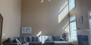 401 Waverly Hills Drive Gallery 6