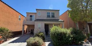 Charming 3 Bedroom Home in Southwest Las Vegas Gallery 1