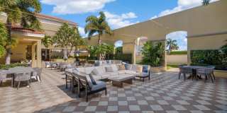 701 S Olive Avenue Gallery 12