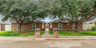 2100 Aruba Drive Gallery 1