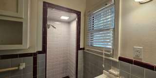 PRICE DROP!!! AVAILABLE NOW! Gallery 12