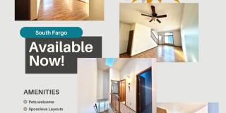 3 bed, 2 bath Townhome - 1 Month Free on a 12-Month Lease! Gallery 1