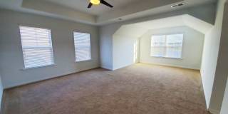 **Available Now** 3 Bedroom, 2.5 bath home with Great neighborhood amenities! Gallery 13