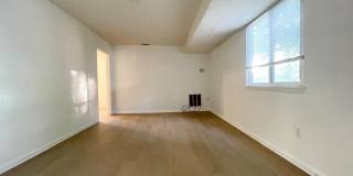 7197-A CIMARRON Court Gallery 2