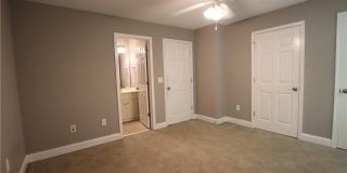 460 Barnett Shoals Road Gallery 13