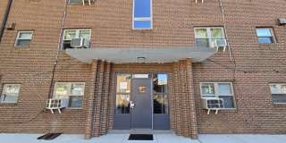 3916 Chamberlayne Ave 3916 Chamberlayne Ave Gallery 1