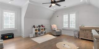 1685 Mount Paran Road NW Gallery 65