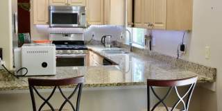 Gorgeous Home in Cul-de-sac that backs Greenbelt Gallery 11