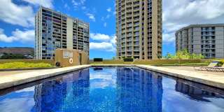 2101 nuuanu ave #I1204 - I1204 Gallery 17
