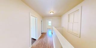 4-Bed Farmhouse Minutes from UVM Campus (30 Chase St) Gallery 19