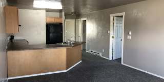 223 Northgate Loop Gallery 2