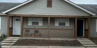 2849 Plaza Court Gallery 1