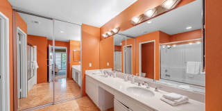 54780 Shoal Creek Gallery 27