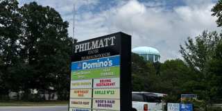 351 SMALLWOOD Drive Gallery 1