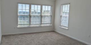 17289 VAUGHN Lane Gallery 20