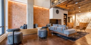 Ballard Yards Gallery 42
