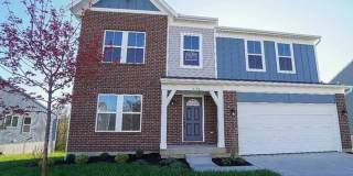 Spacious 4BR House in Morrow Gallery 1