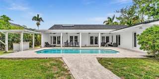 413 Tamarind Dr Gallery 9