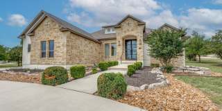 1410 Burgundy Gallery 38