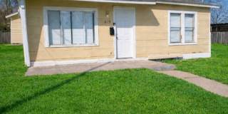 Great Home Near AT&T Center and Downtown! Gallery 3