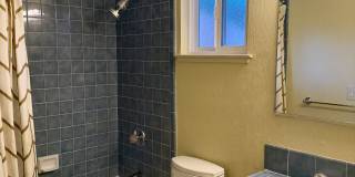 19401 San Marcos Road Gallery 19