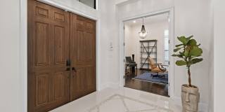145 Gardenia Isles Drive Gallery 3