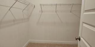 1236 S Person Street Gallery 18