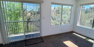 2-Story Three Bedroom Home with Views ~ Prescott Gallery 12