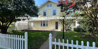 Charming Grandin Court House with Detached Garage and In Law Suite Charming Grandin Court House with Detached Garage and In Law Suite Gallery 1