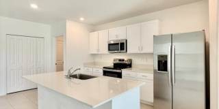 641 Bald Cypress Drive Gallery 14